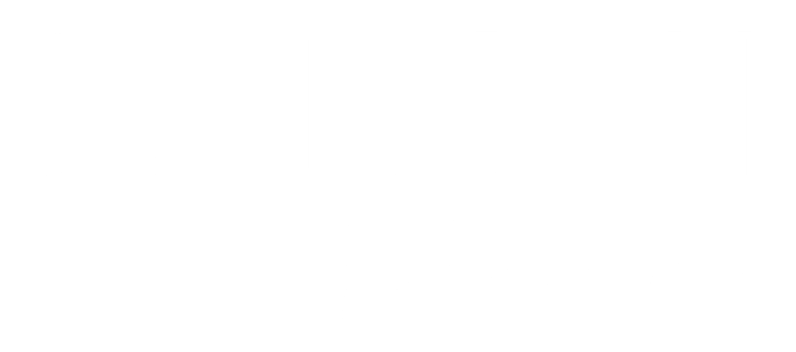 marcos okuma ortopedista logo branca